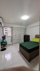 Blk 841 Tampines Palmwalk (Tampines), HDB 4 Rooms #573393471
